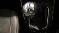 Ford EcoSport 1.0 EcoBoost 125 ST-Line 5dr Petrol Hatchback